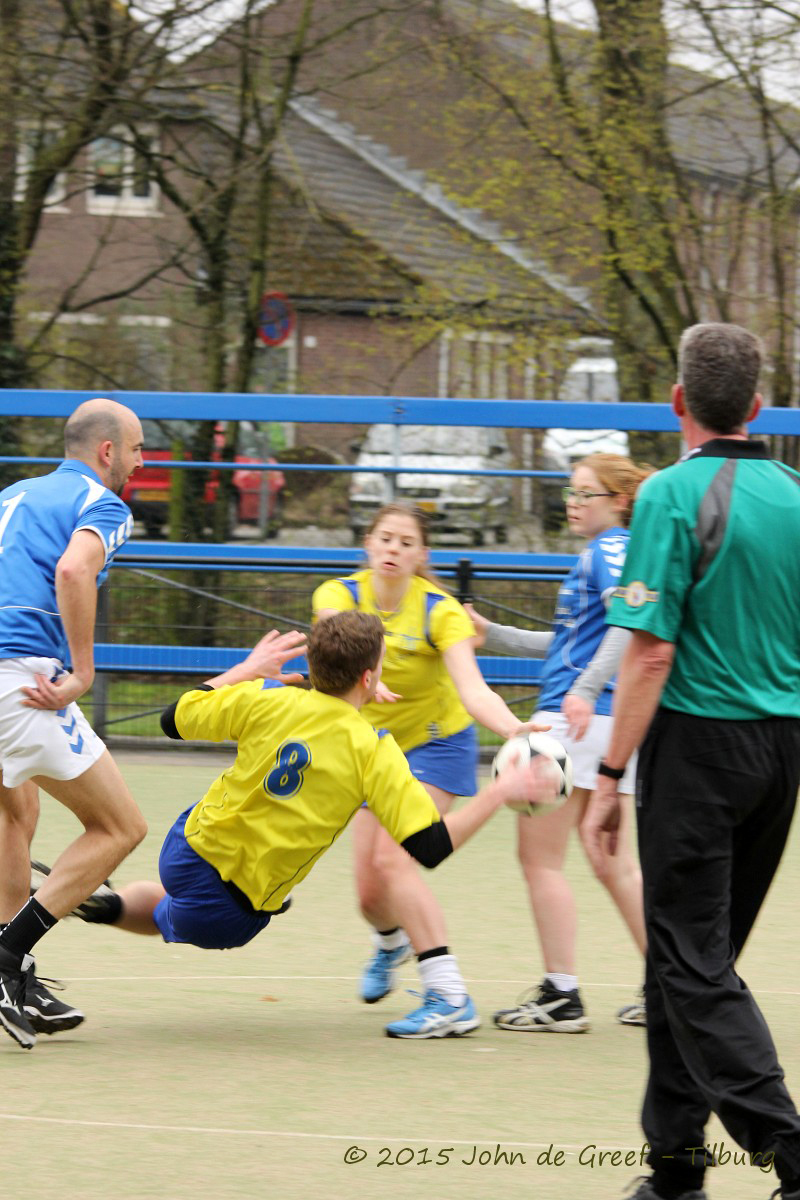 korfbal28-03-15 049.jpg